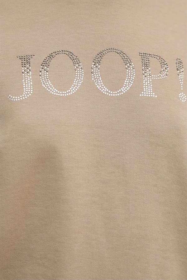 ΜΠΛΟΥΖΑ JOOP! - 252